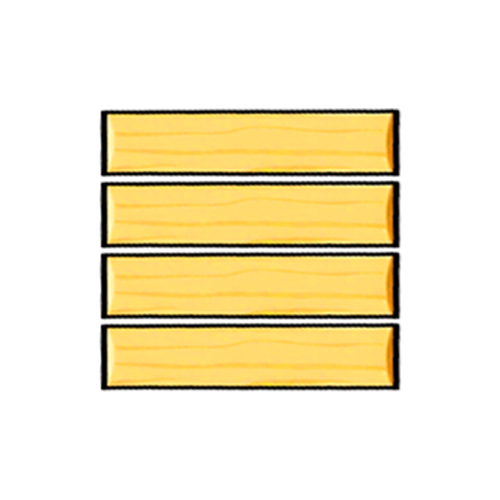 Veneer